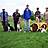 Agility Training Setterfreunde Bremen: Gruppe 2
